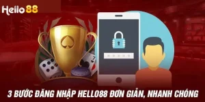 Đăng nhập Hello88